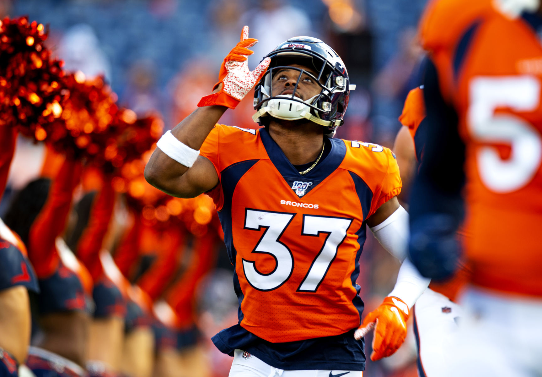 082019-sports-broncos 01.JPG
